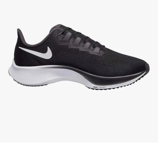 Nike Air Zoom Pegasus 37s