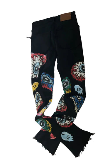 Brand X Jeans