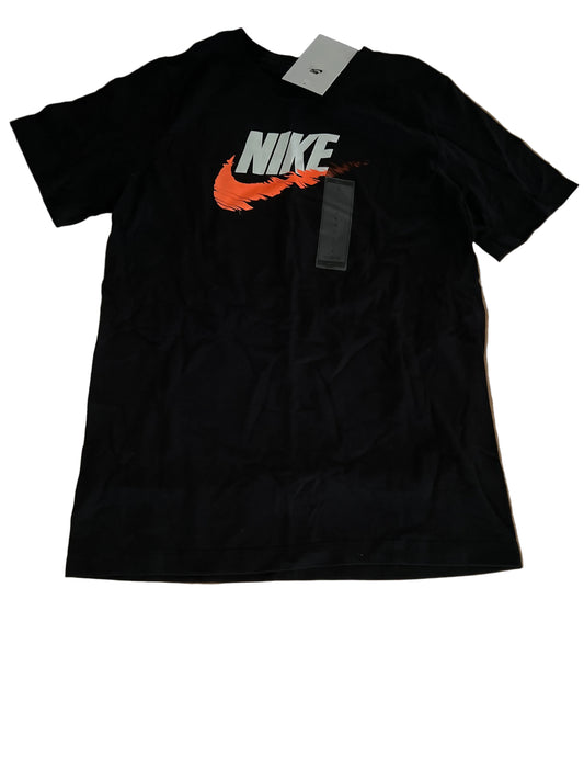 Nike KIDS SWOOSH T-SHIRT
