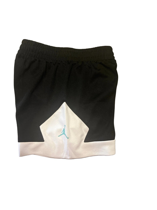 Jordan Shorts
