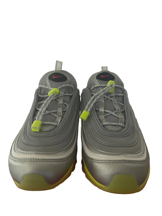 Nike Air Max 97 RFT