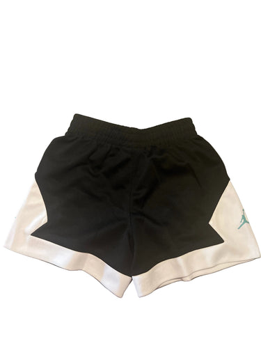 Jordan Shorts