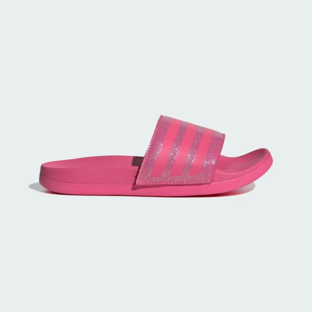 Adulterer Comfort K