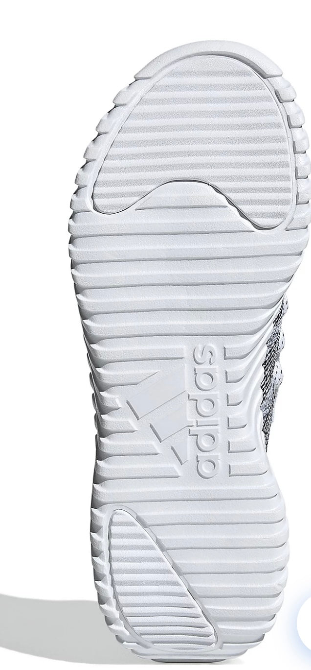 Adidas Kaptir Flow