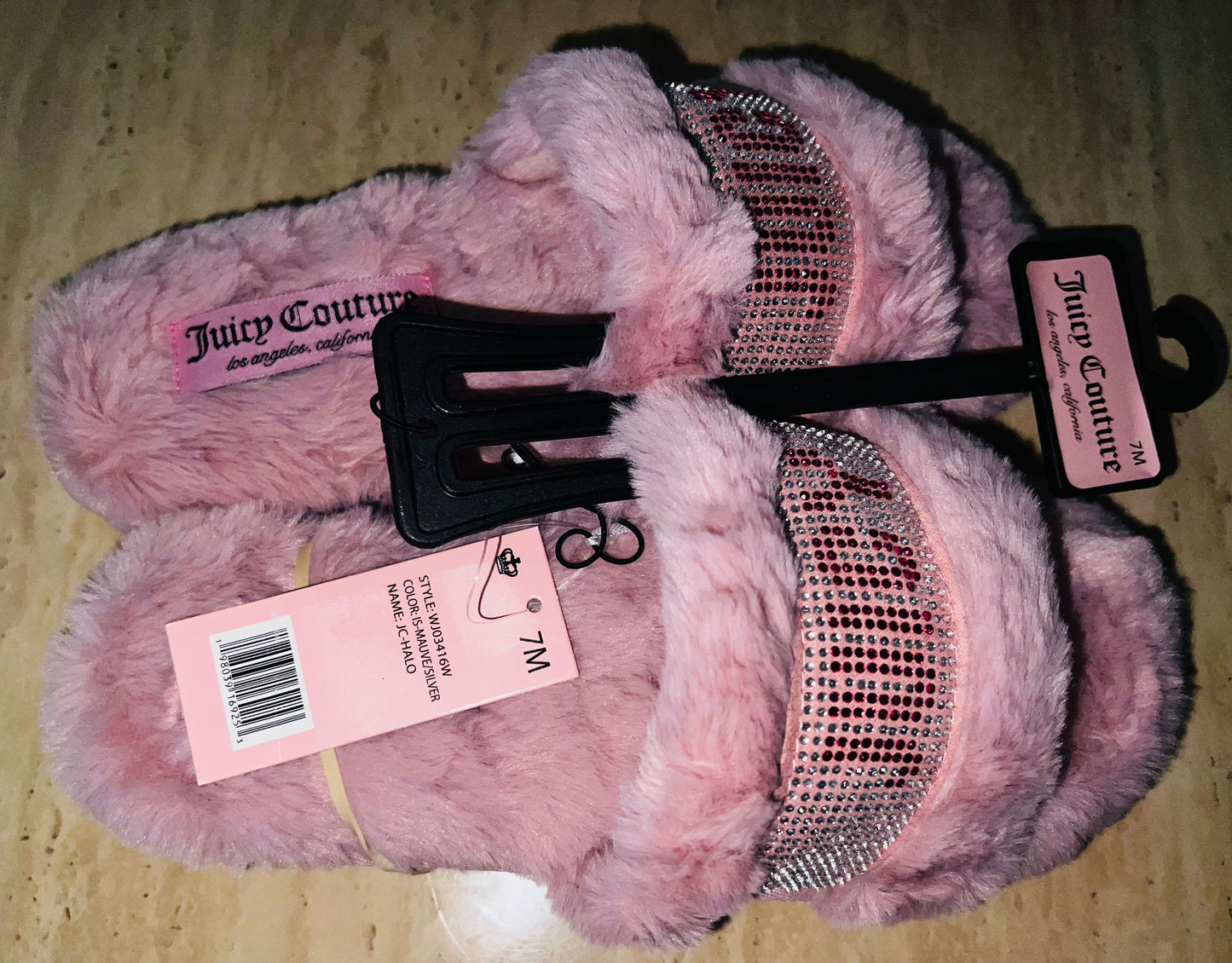 Juicy Couture