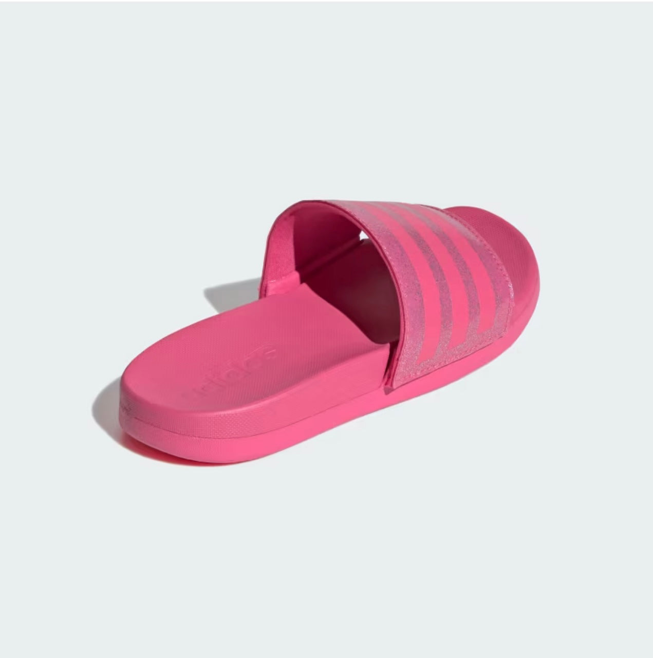 Adulterer Comfort K