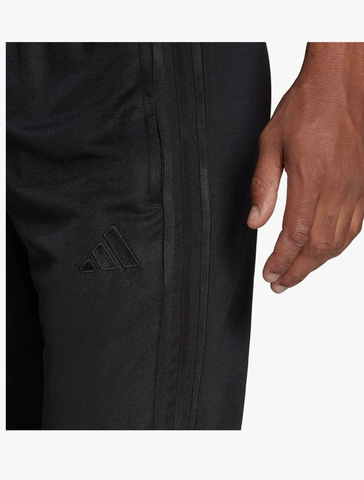 Adidas Men's Tiro 23 League Pants