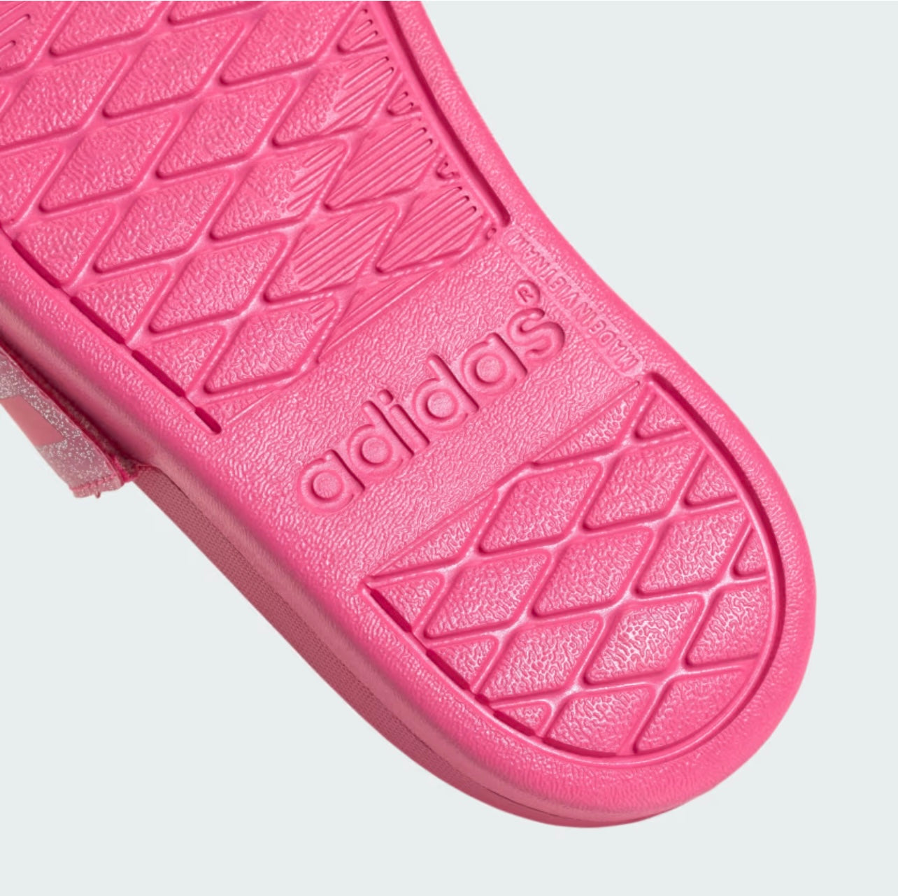 Adulterer Comfort K