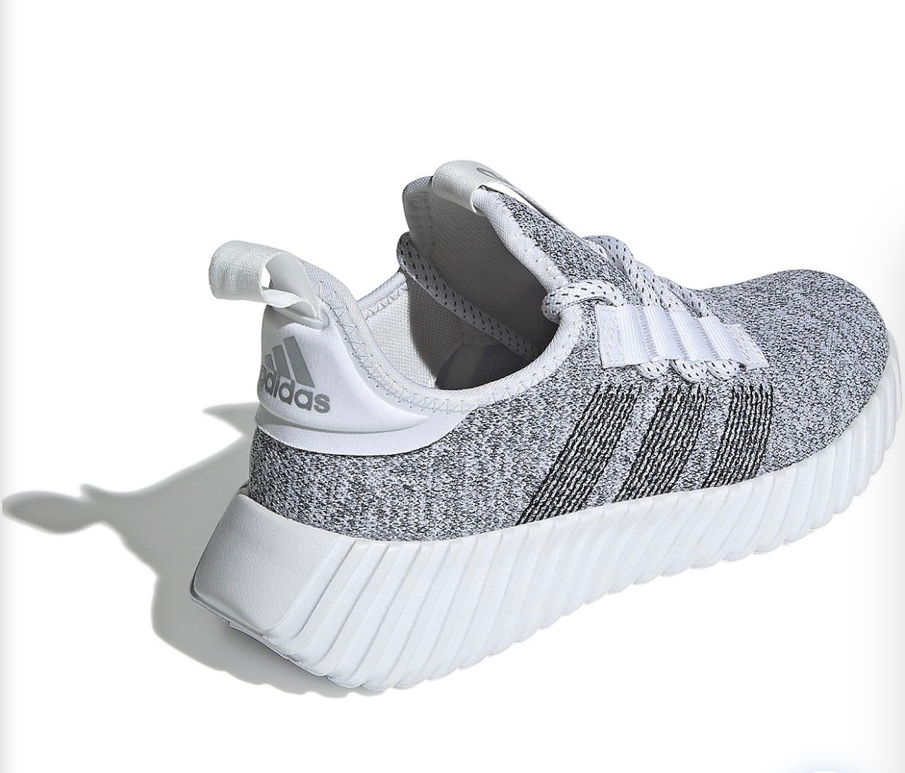 Adidas Kaptir Flow
