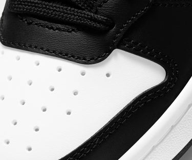 Nike Court Borough Mid 2 Shoes