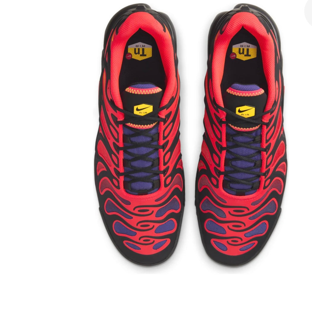 Nike Air Max Plus Drift