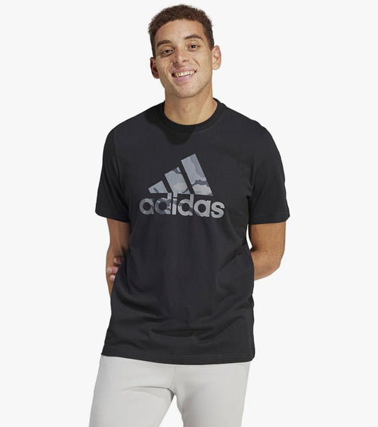 Adidas T-shirt