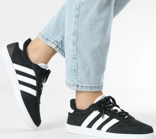 Adidas’s Breaker Sleek Shoes