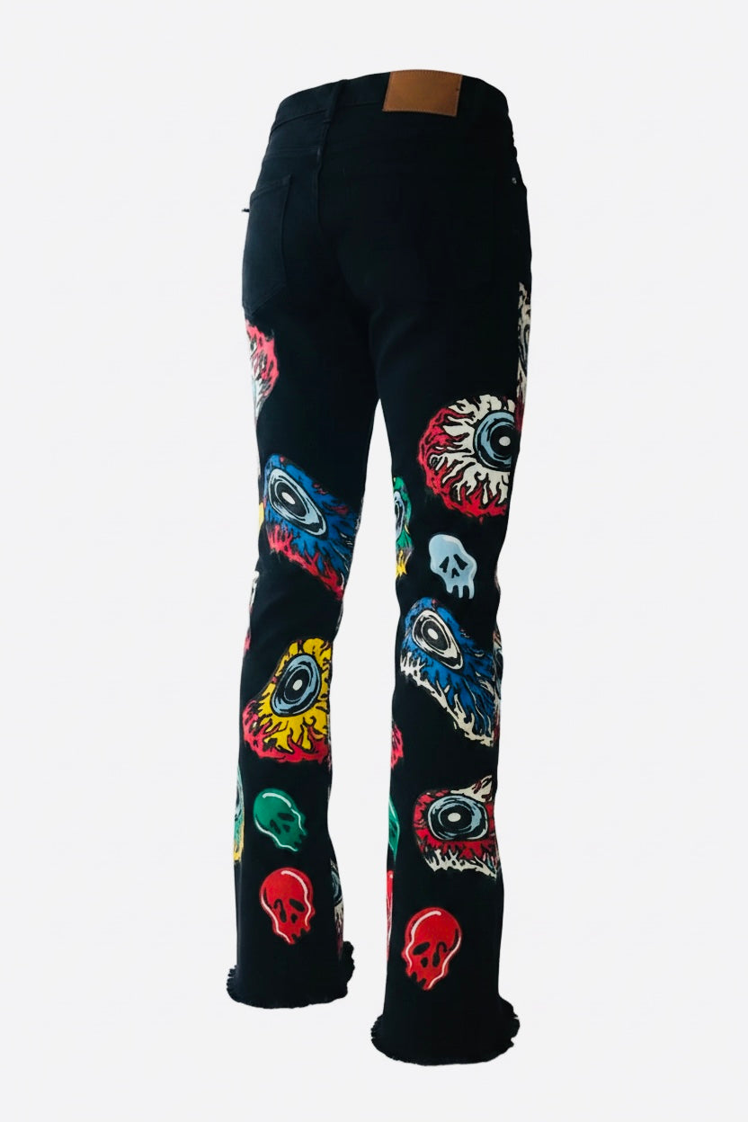 Brand X Jeans