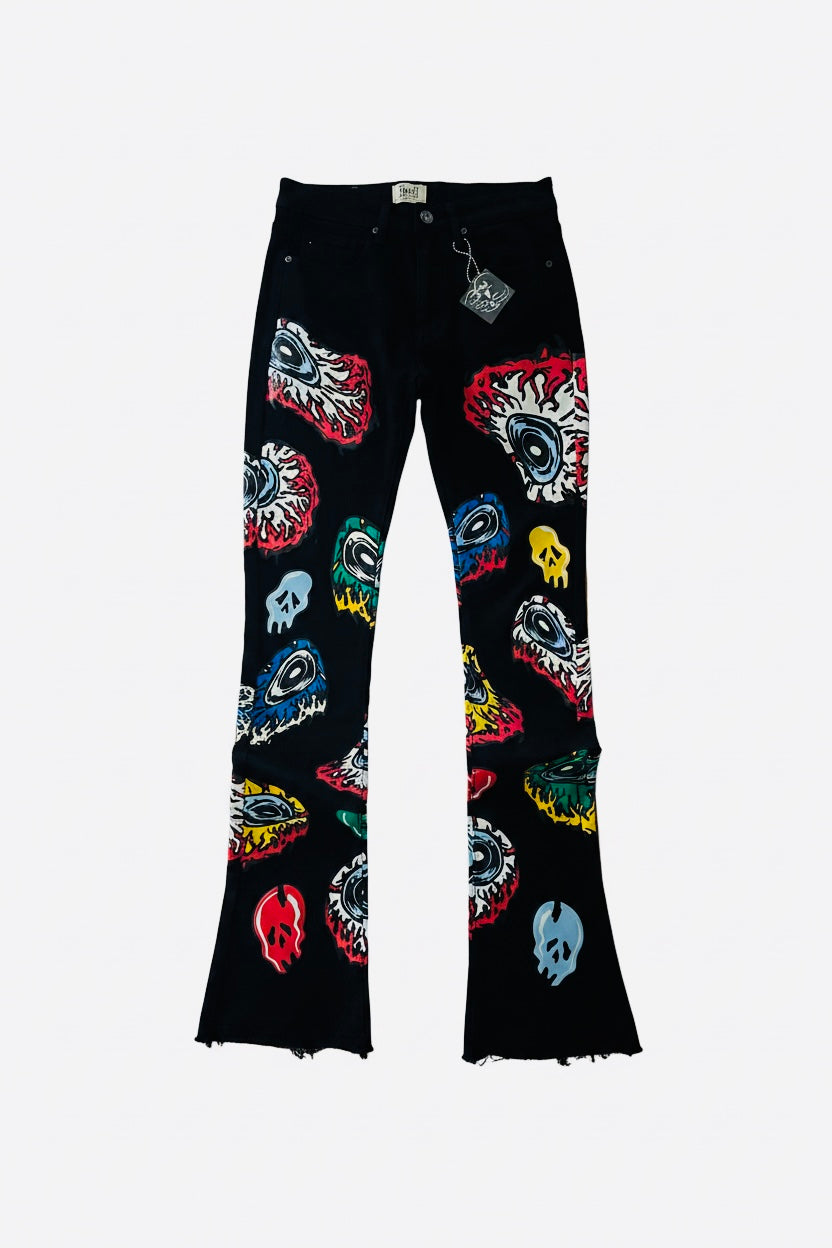 Brand X Jeans