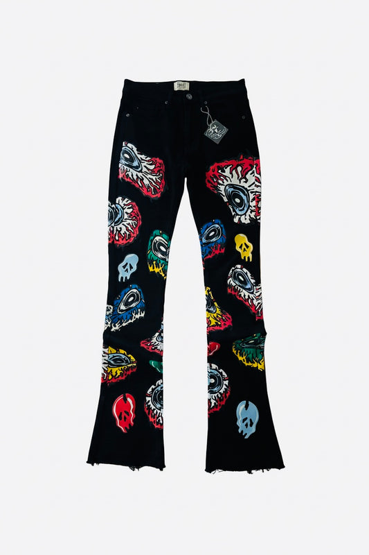 Brand X Jeans