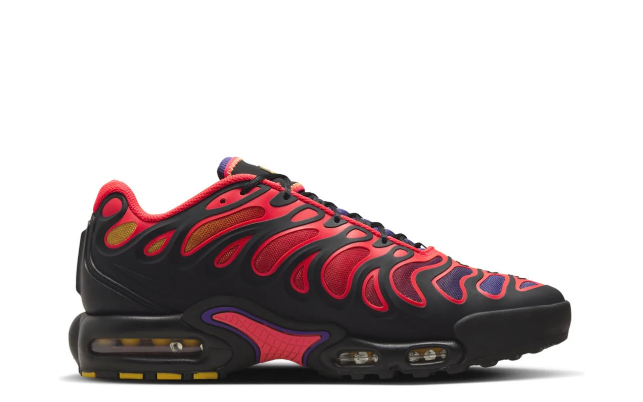 Nike Air Max Plus Drift