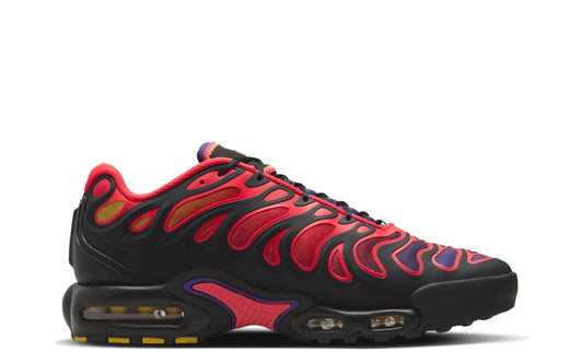 Nike Air Max Plus Drift