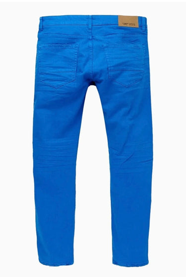 MEN'S ROSS TRIBECA TWILL JEANS