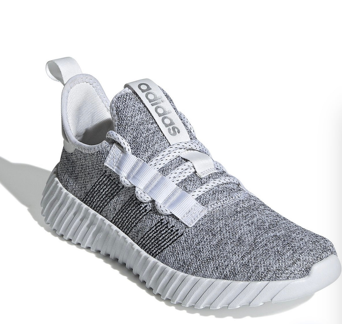 Adidas Kaptir Flow