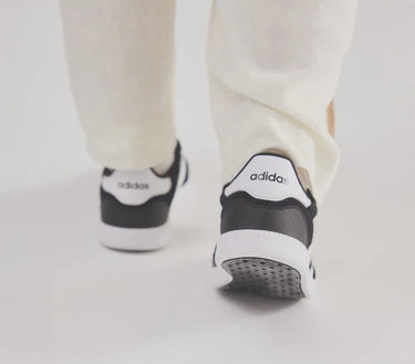 Adidas’s Breaker Sleek Shoes