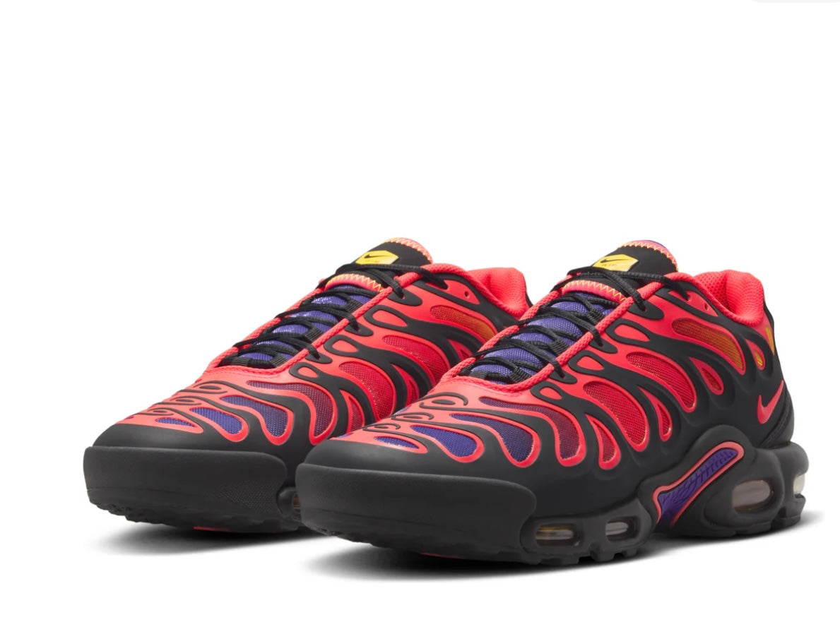 Nike Air Max Plus Drift