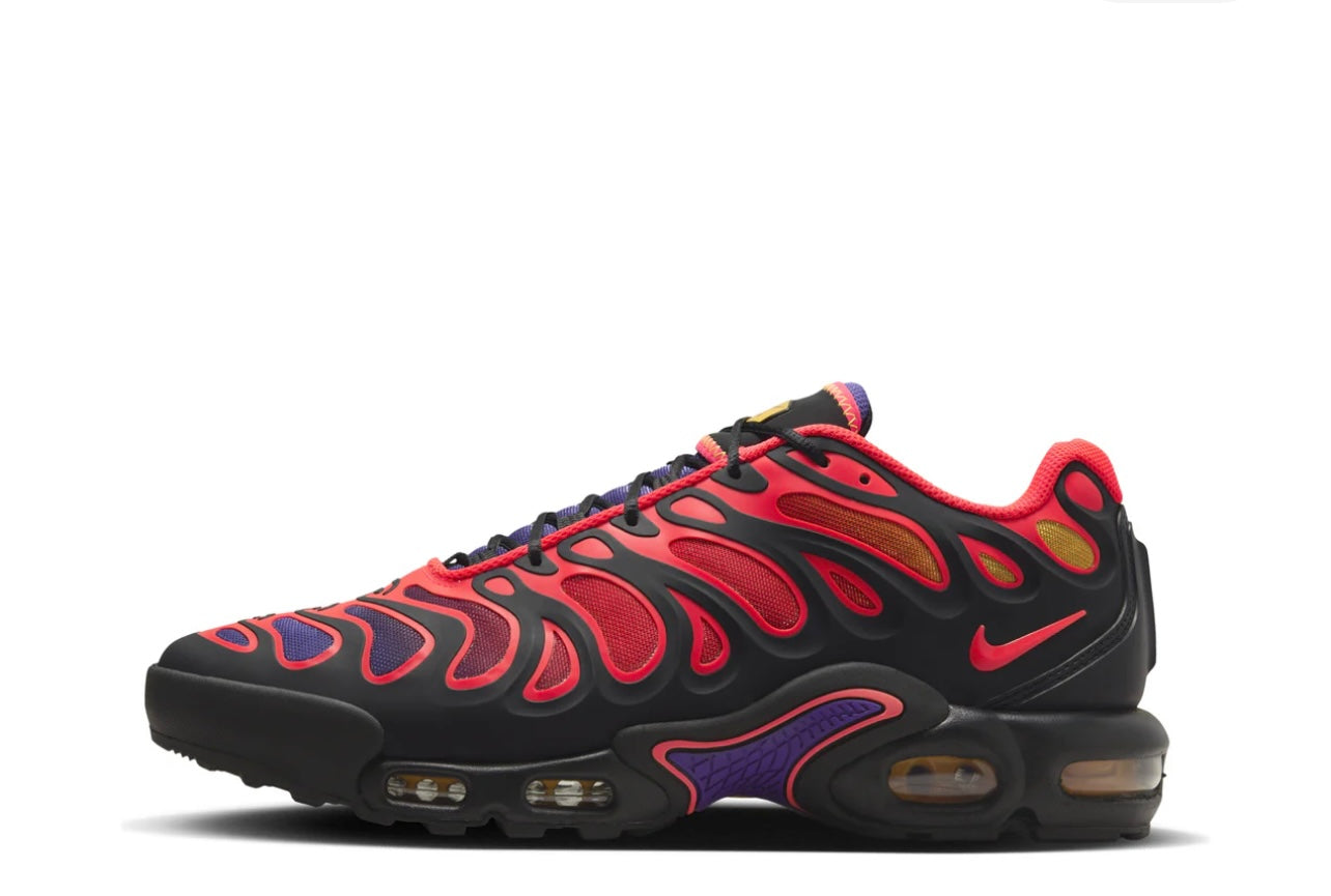 Nike Air Max Plus Drift