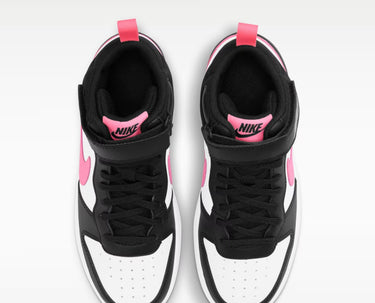 Nike Court Borough Mid 2 Shoes