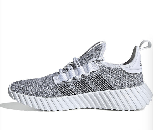 Adidas Kaptir Flow
