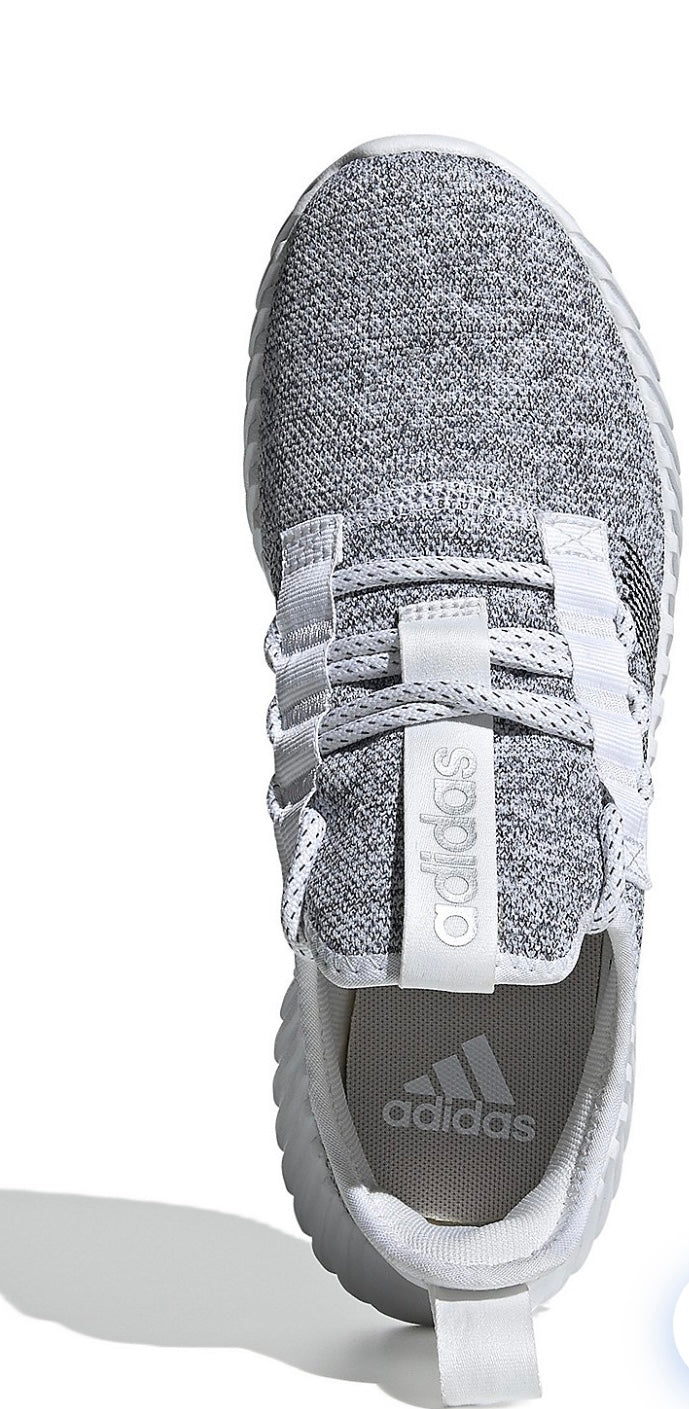 Adidas Kaptir Flow
