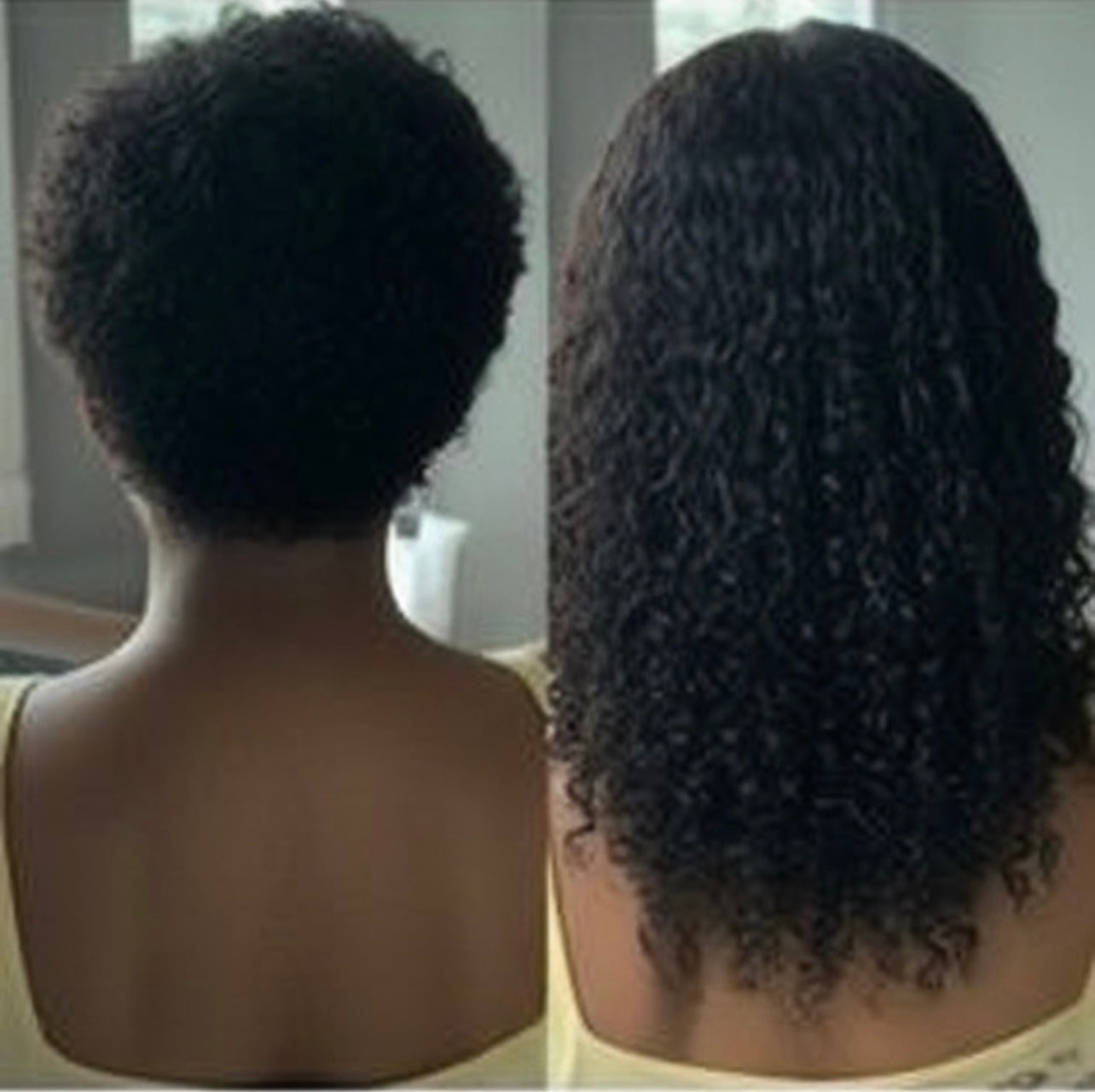 Jum£au Extra Strength Hair Growth Oil