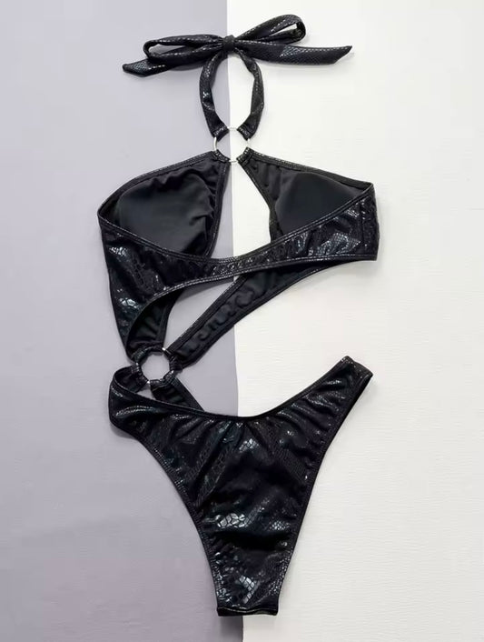 Women Swimwear
