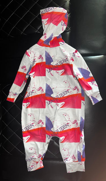 Baby Girl Onesies - Adorable Infant Bodysuits