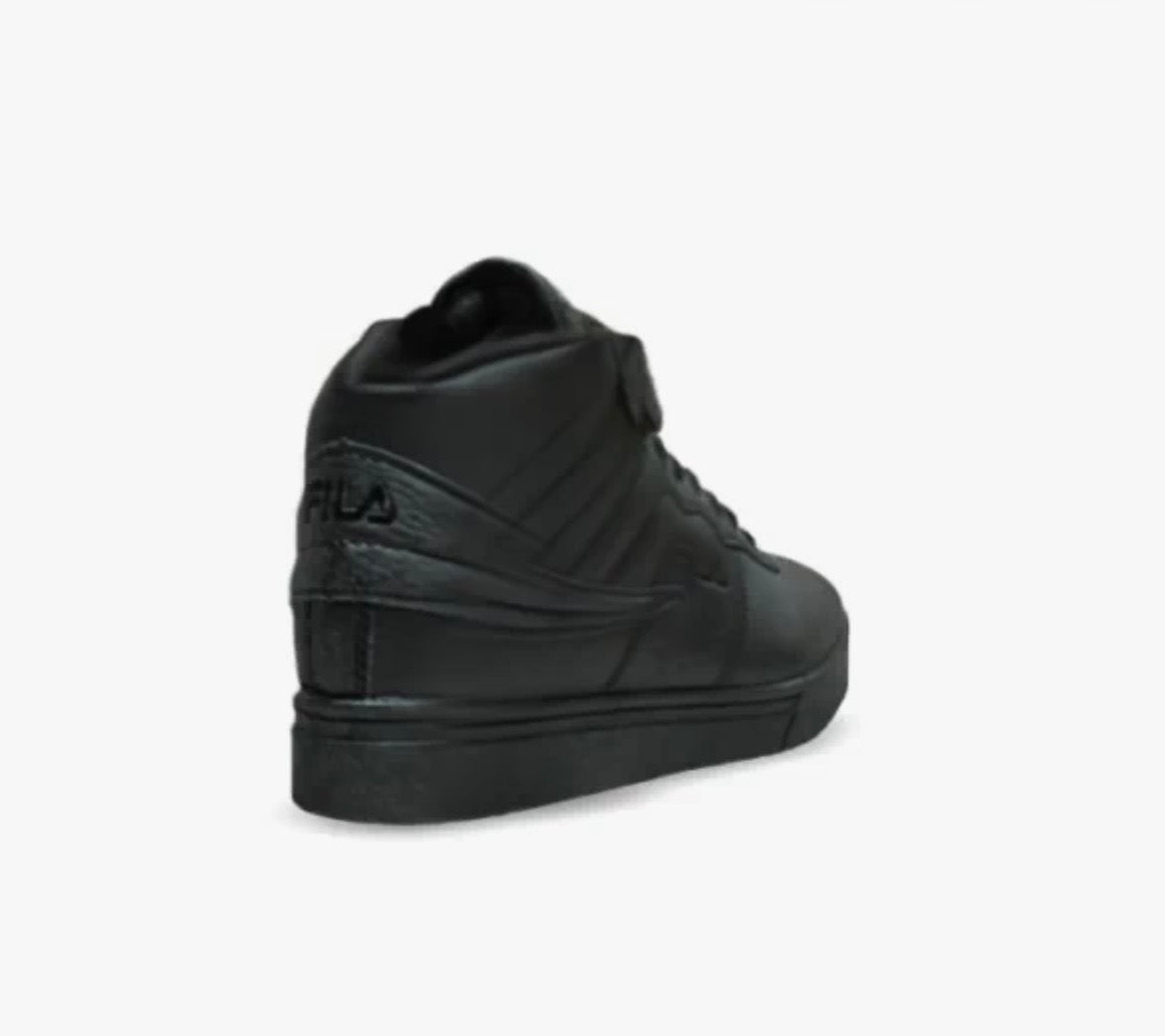 NEW FILA VULC 13 MID PLUS