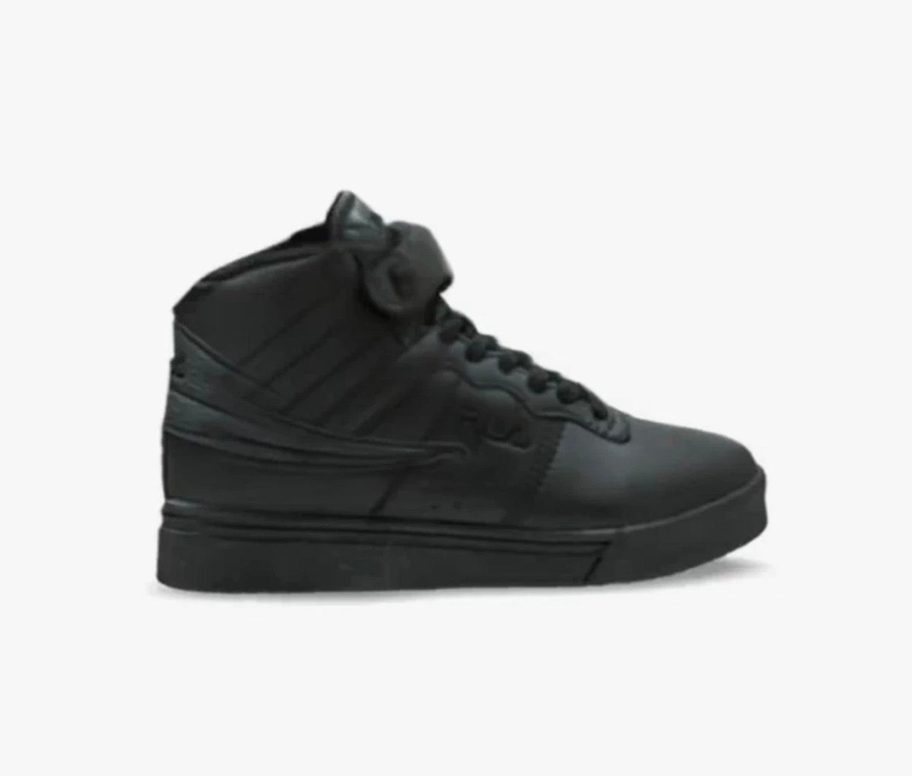 NEW FILA VULC 13 MID PLUS