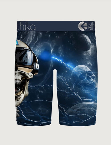 Ethika Men's Briefs