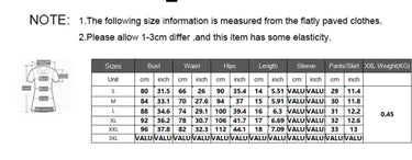 Buckle Up! Tube Top & Shorts Sets - Women's Summer Outfit