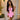 Excuse Me Miss... Summer Dress IAMQUEEN FASHION
