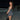 Excuse Me Miss... Summer Dress IAMQUEEN FASHION