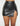 Leather the Weather skirt IAMQUEEN FASHION