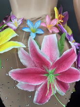 Load image into Gallery viewer, Island Girl!! Dress IAMQUEEN FASHION
