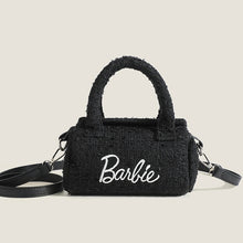 Load image into Gallery viewer, Barbie Handbags IAMQUEEN FASHION
