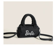 Cargar imagen en el visor de la galería, Barbie Handbags IAMQUEEN FASHION
