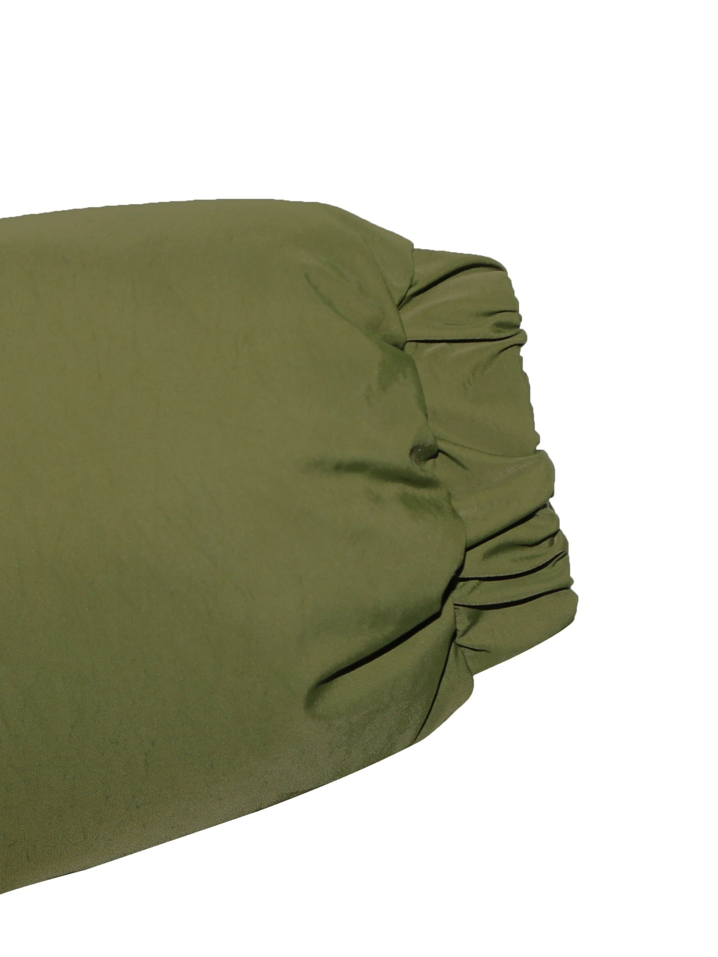 Keep it Cute Short Women's Jacket