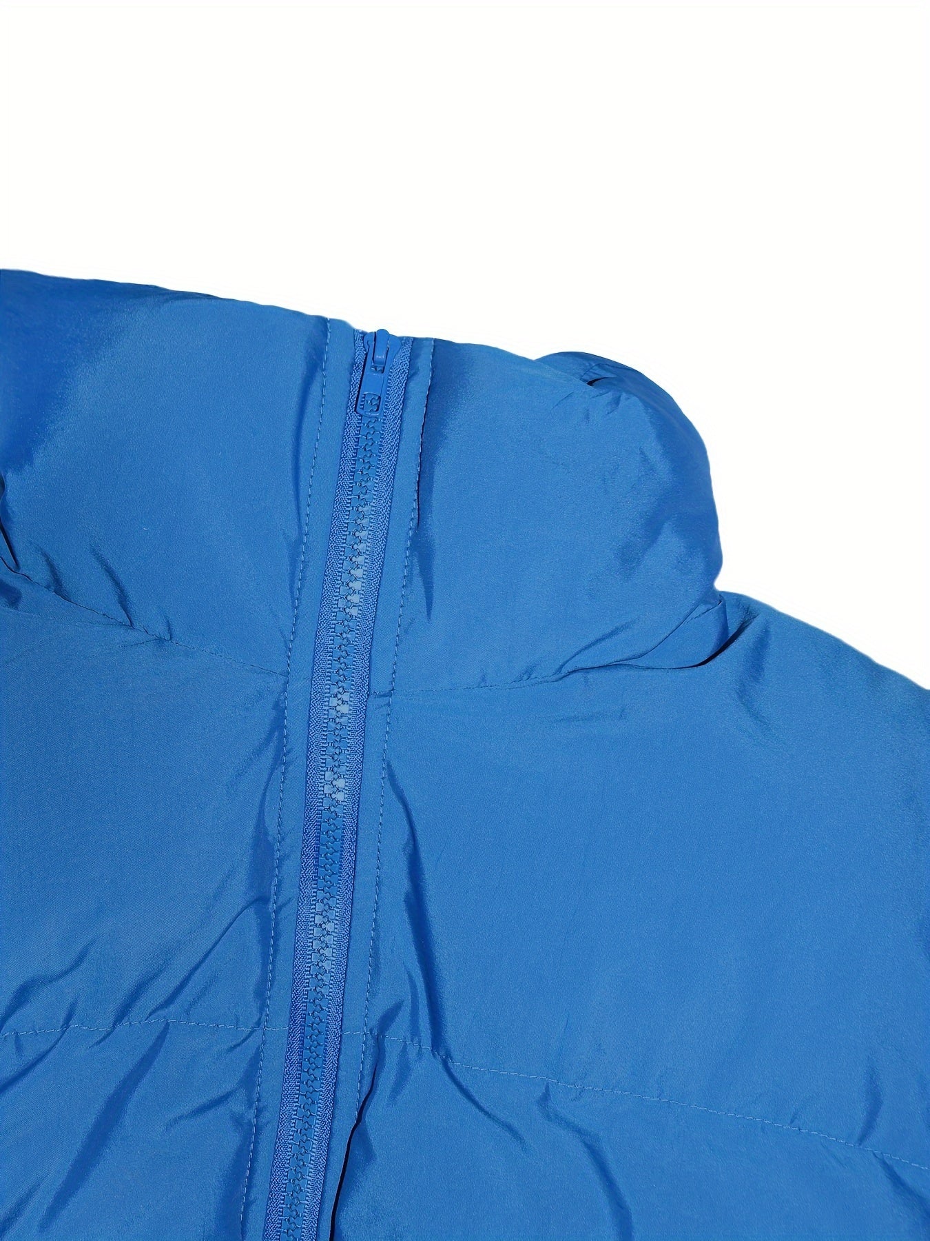 Keep it Cute Short Women's Jacket