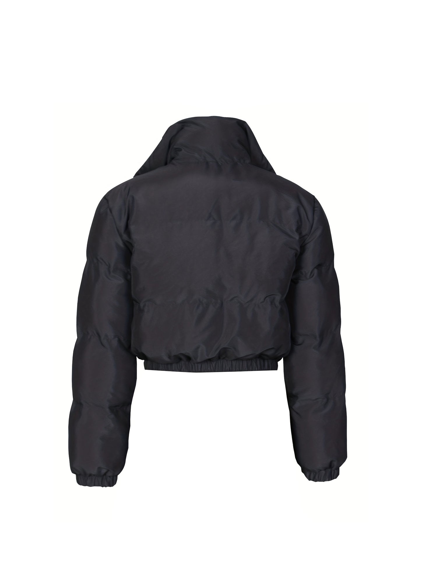 Keep it Cute Short Women's Jacket