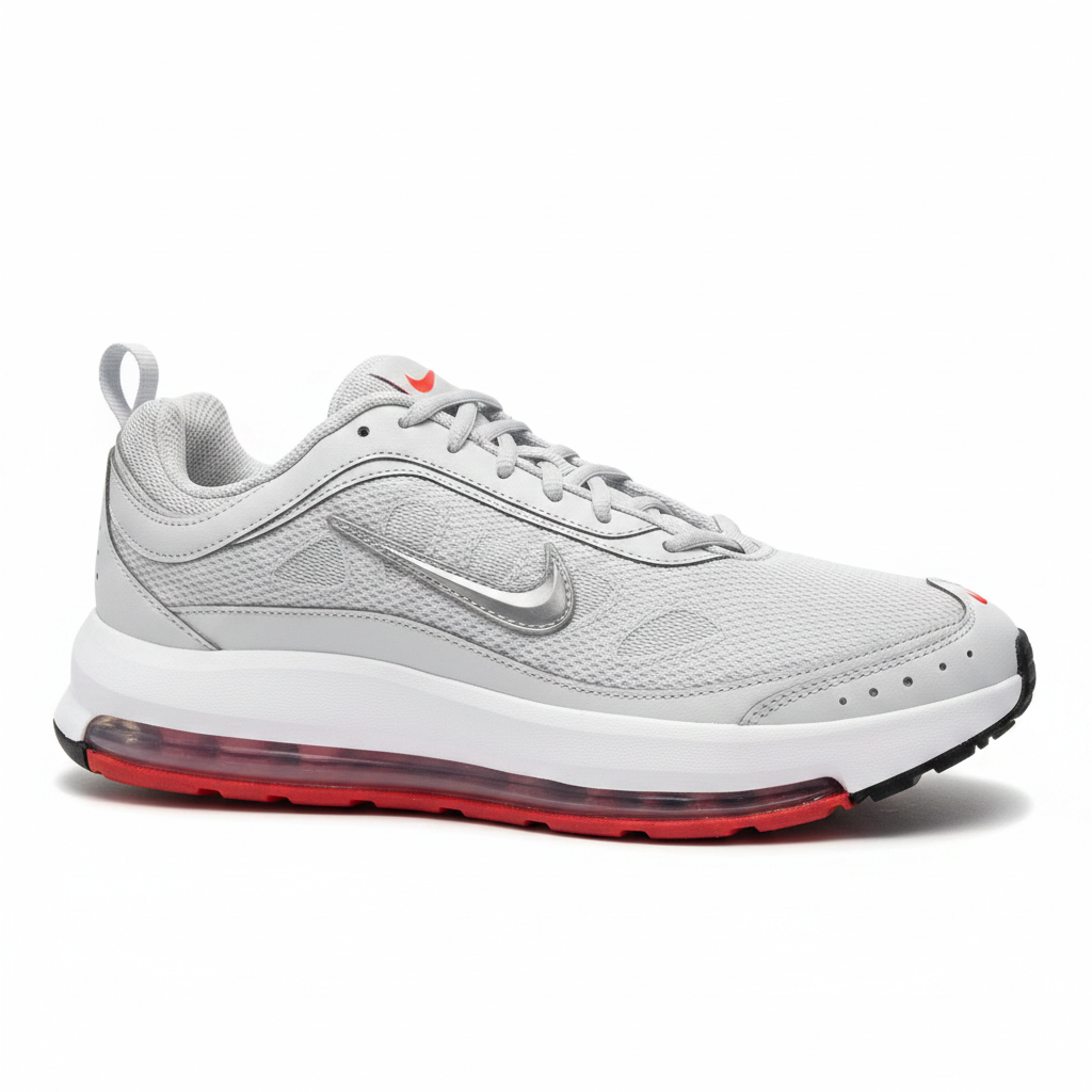 Nike Air Max AP Men's Sneaker - Studio Shot