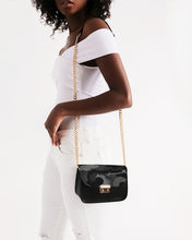 Load image into Gallery viewer, All About the Adventure  Small Shoulder Bag IAMQUEEN FASHION 
