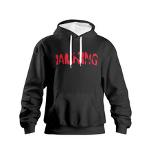Load image into Gallery viewer, IAMKING,KINGME Men&#39;s Pullover Hoodies Printy6
