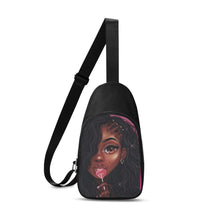 Load image into Gallery viewer, Casual Chest Bags IAMQUEEN FASHION

